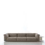  > Cassina 265 268 Mex > 